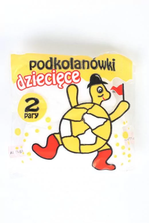 Zdjęcie główne