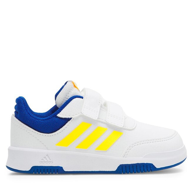 Buty adidas