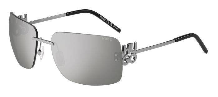 Okulary przeciwsłoneczne Hugo HG 1280 S 6LB
