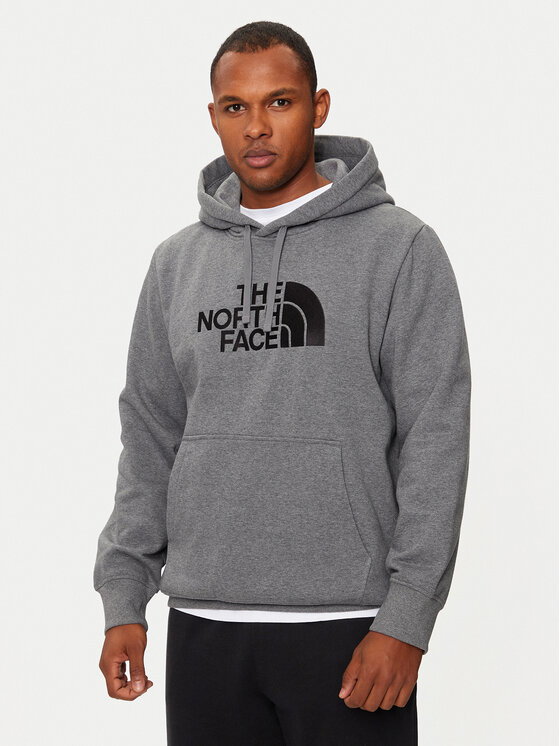 Bluza The North Face