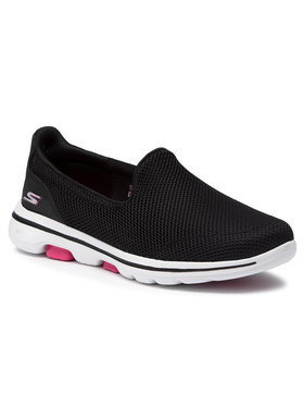 Półbuty Skechers