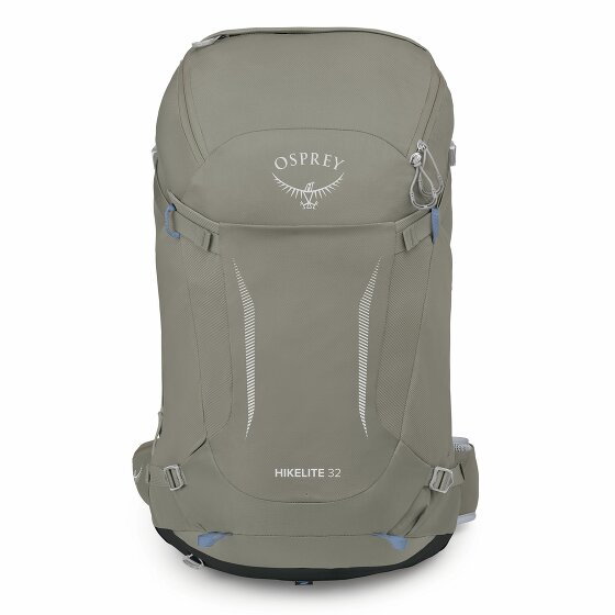 Osprey Hikelite 32 Plecak M-L 62 cm tan concrete