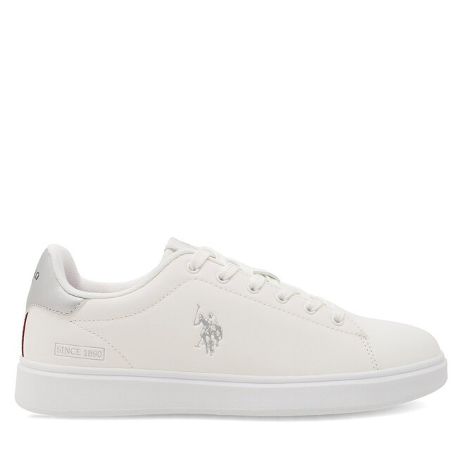 Sneakersy U.S. Polo Assn.