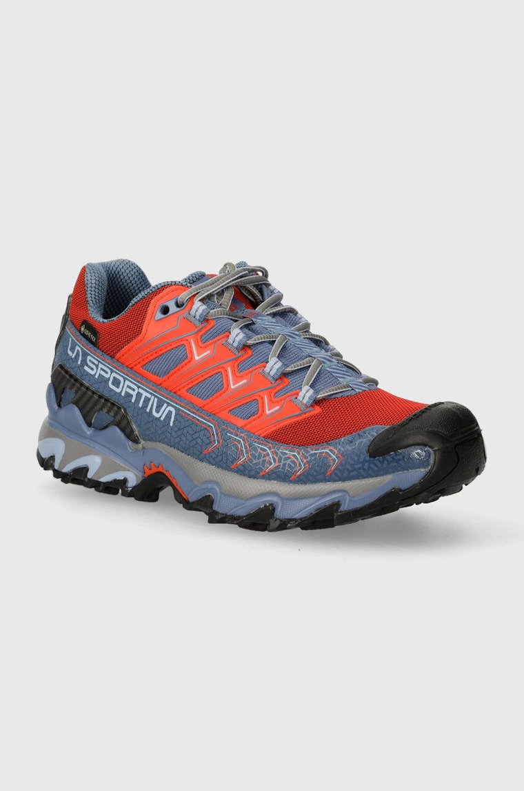 LA Sportiva buty Ultra Raptor II GTX damskie kolor niebieski 46S644322