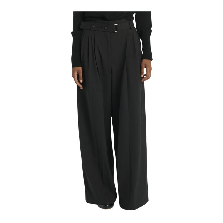 Wide Trousers 3.1 Phillip Lim