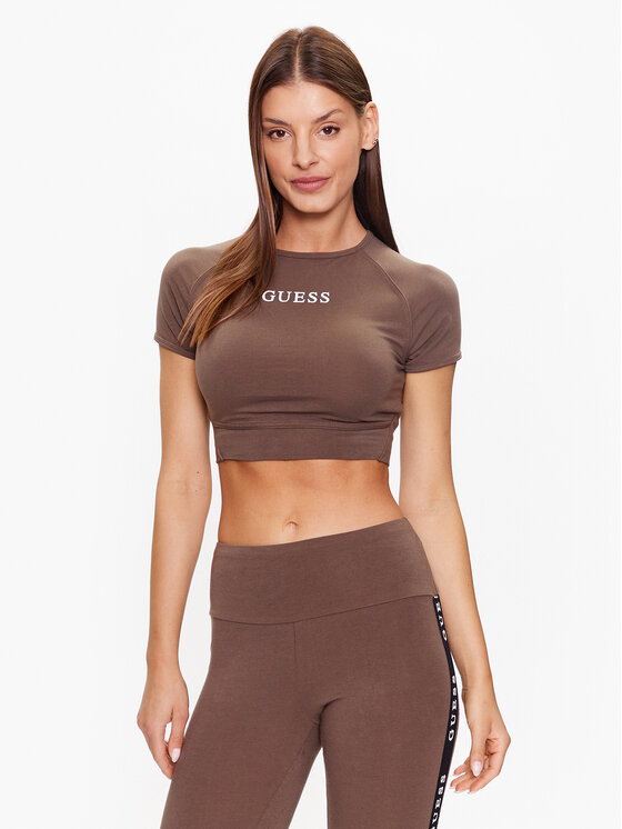 Top  Guess