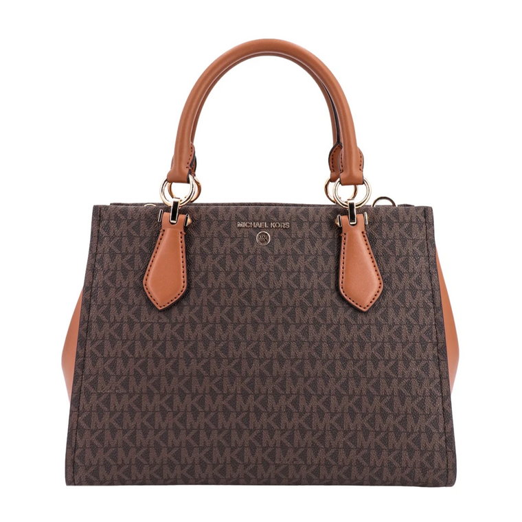 Handbags Michael Kors