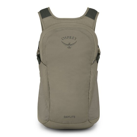 Osprey Daylite Backpack 43 cm concrete tan