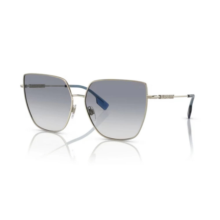 Sunglasses Burberry