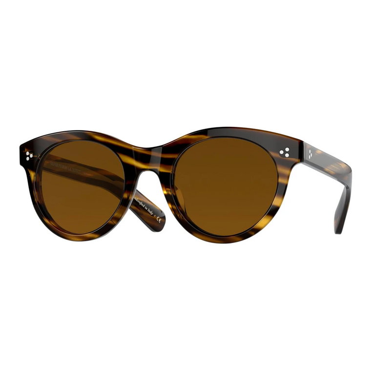 Sunglasses Oliver Peoples