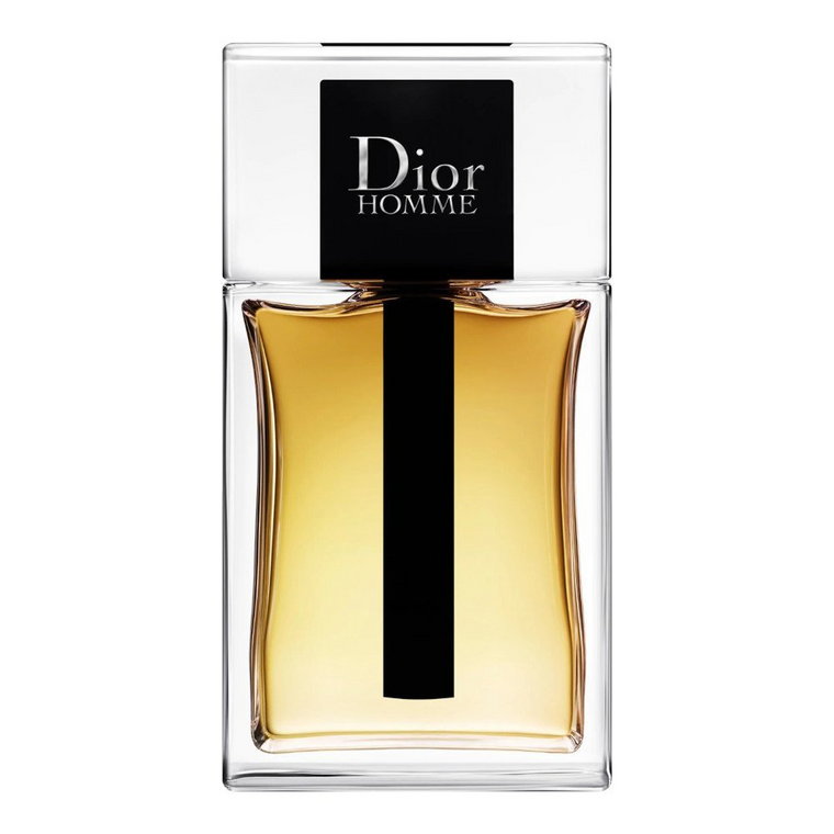 Dior Homme 2020  woda toaletowa 100 ml TESTER