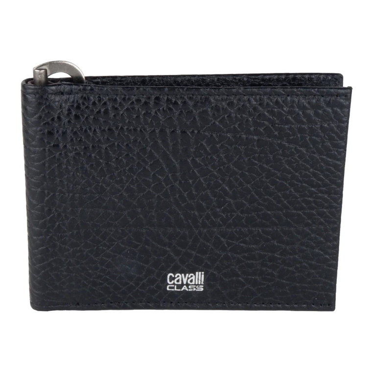 Cavalli Cl Wallet Cavalli Class