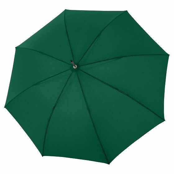 Doppler Mia Graz Parasolka na kiju 87 cm green