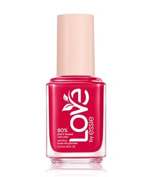 essie LOVE by essie Lakier do paznokci 13.5 ml Nr. 90 - i am the spark