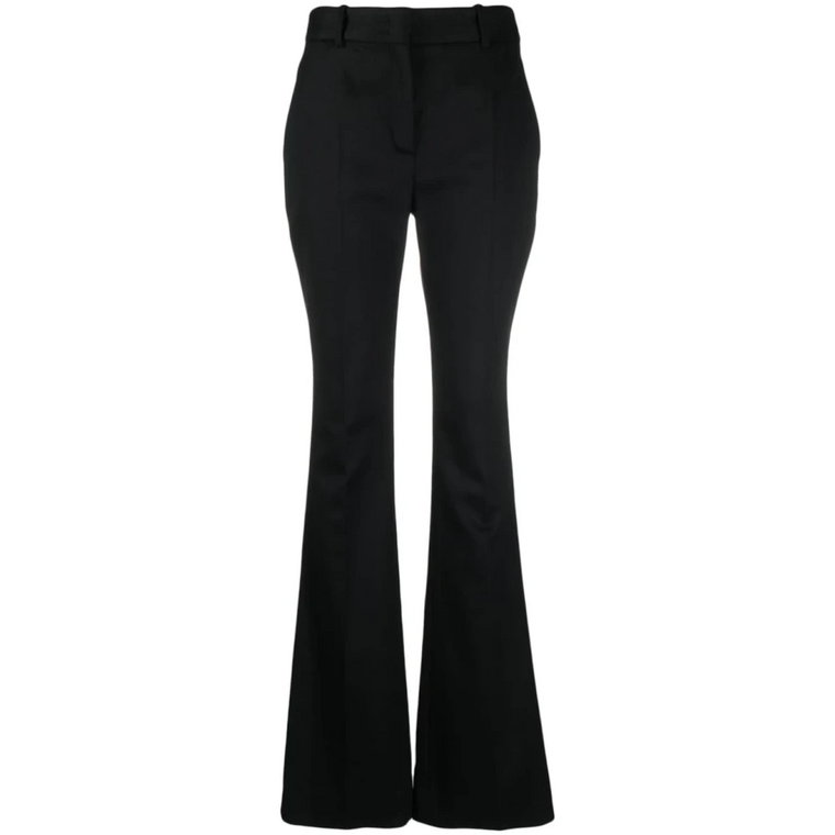 Wide Trousers Ermanno Scervino