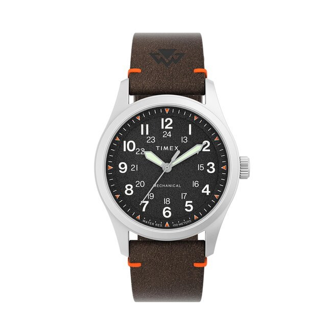 Zegarek Timex