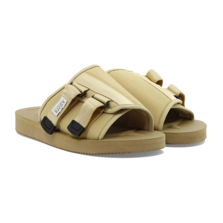 Suicoke Men's Sandals Suicoke