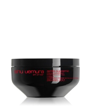 Shu Uemura Ashita Supreme Maska do włosów 200 ml