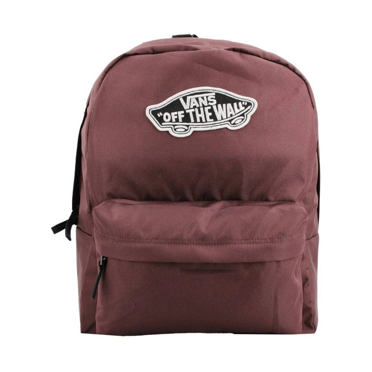 Backpacks Vans