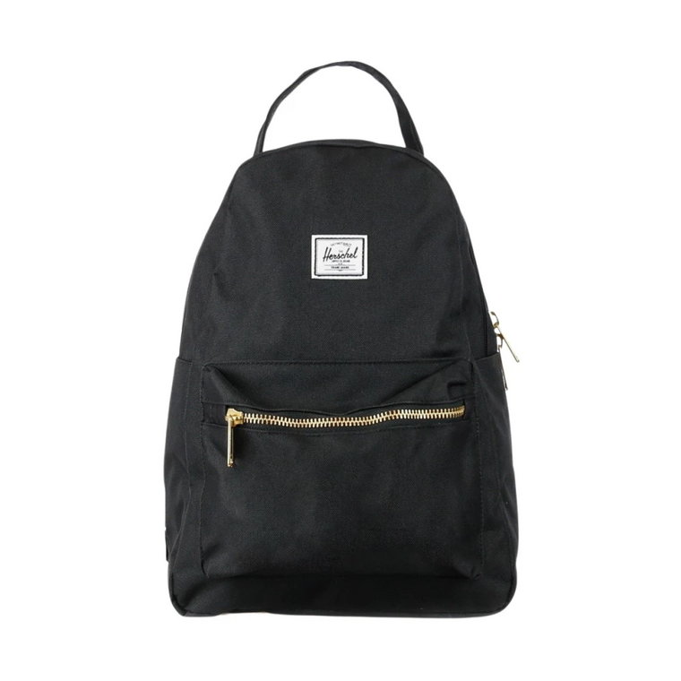 Backpacks Herschel