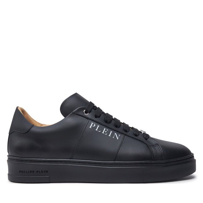 Sneakersy PHILIPP PLEIN