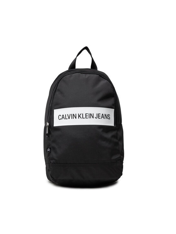 Plecak Calvin Klein Jeans