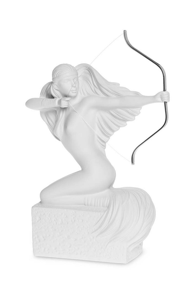 Christel figurka dekoracyjna 22 cm Strzelec