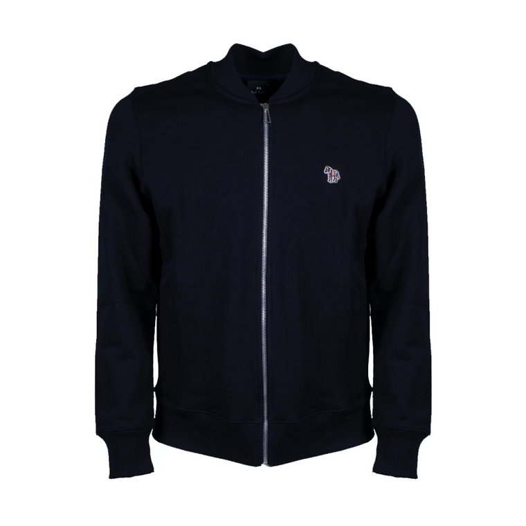Jackets PS By Paul Smith