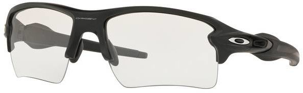 Okulary Przeciwsłoneczne Oakley OO 9188 FLAK 2.0 XL 918898