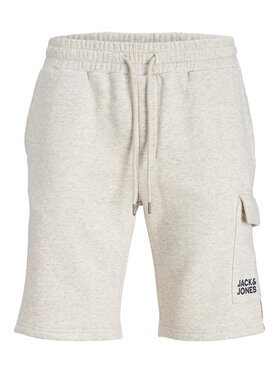 Szorty sportowe Jack&Jones