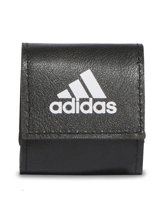 Etui na słuchawki adidas