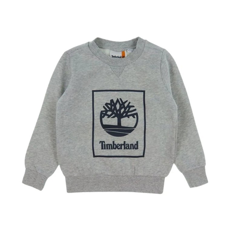 Kids Timberland