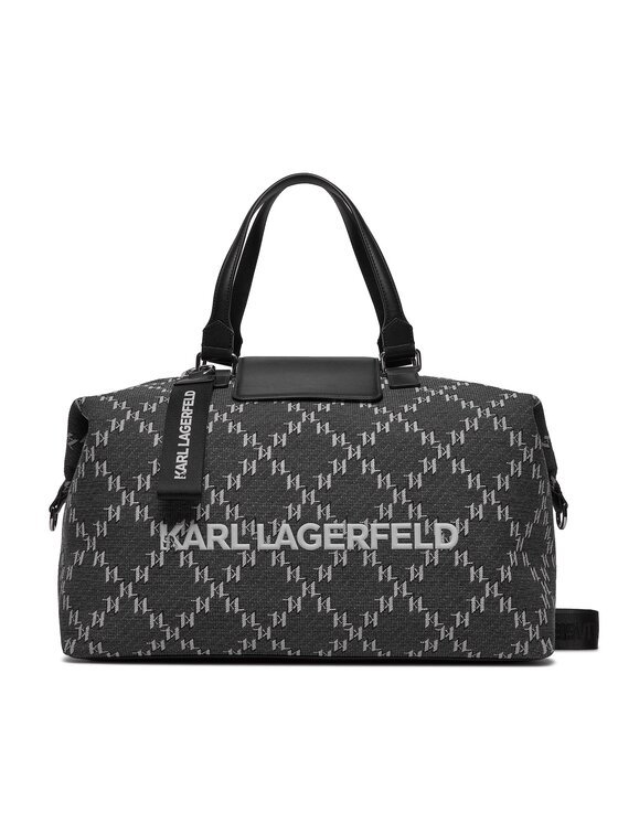 Torba KARL LAGERFELD