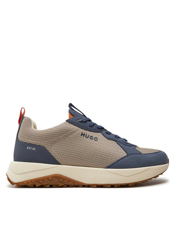 Sneakersy Hugo