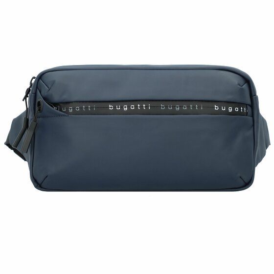 bugatti Blanc Fanny Pack 27 cm blau