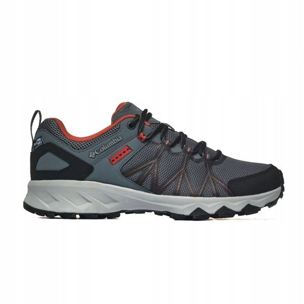 Buty trekkingowe Columbia Peakfreak II Outdry 2100711053 44