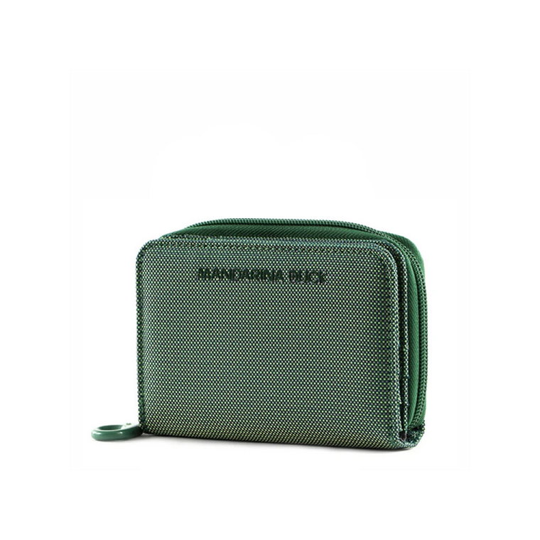 Wallets & Cardholders Mandarina Duck