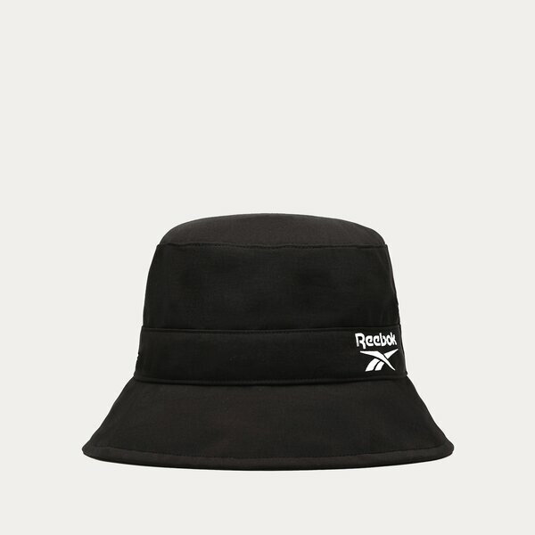 REEBOK KAPELUSZ CL FO BUCKET HAT