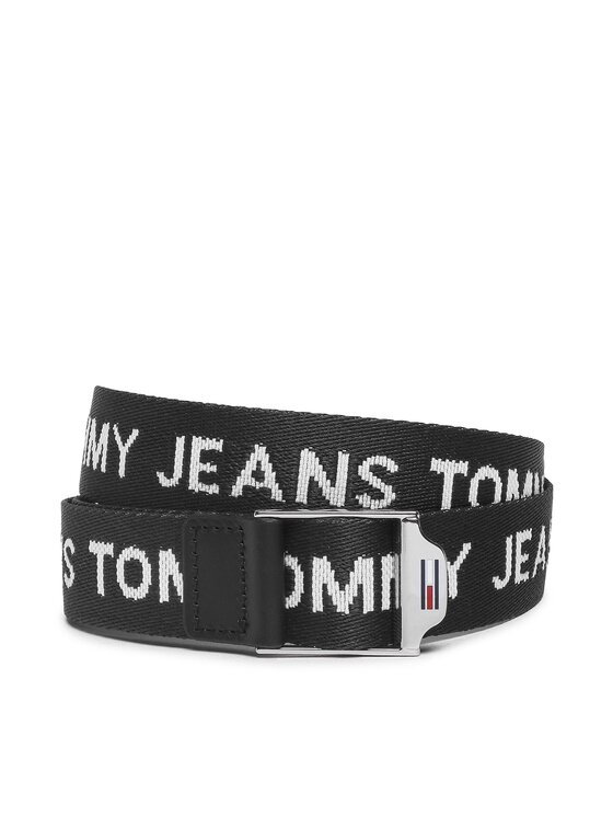 Pasek Damski Tommy Jeans