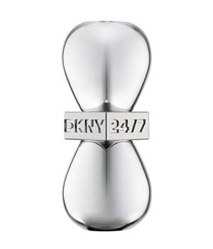 DKNY 24/7 Woda perfumowana 30 ml