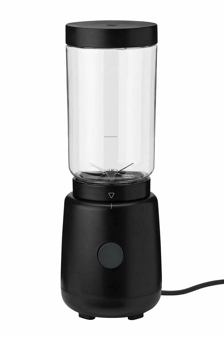 Rig-Tig blender kielichowy Foodie