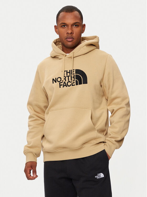 Bluza The North Face