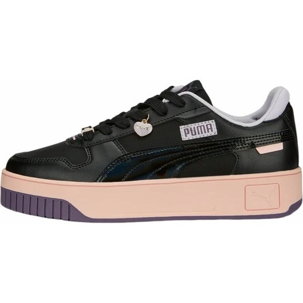 Buty Carina Street Puma