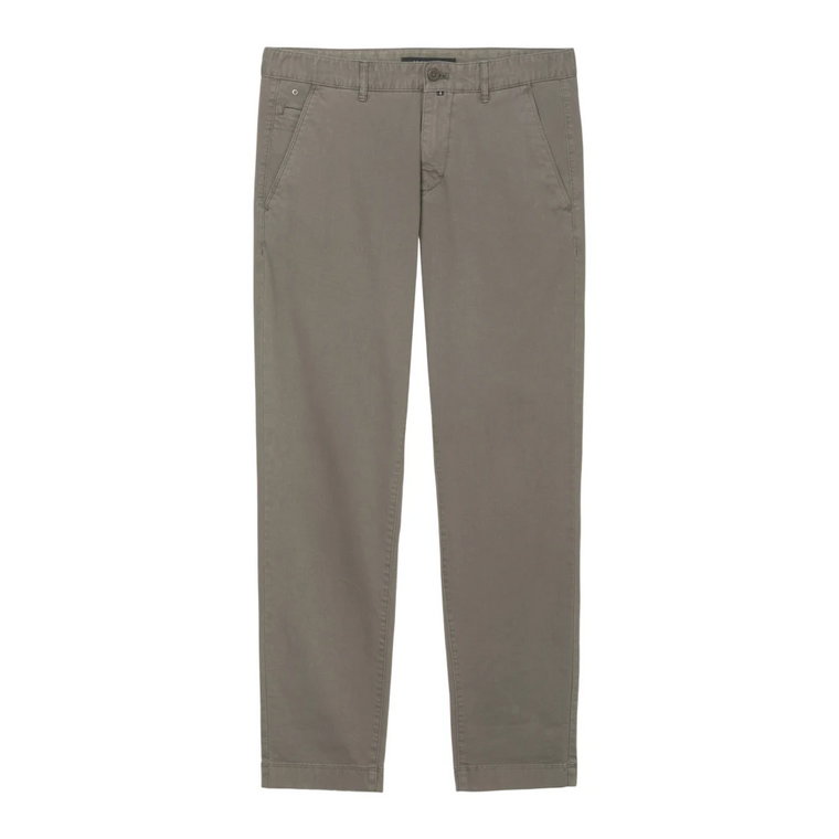 Trousers Marc O'Polo