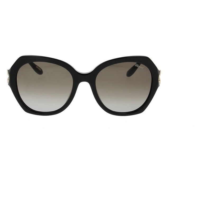 Sunglasses Chopard