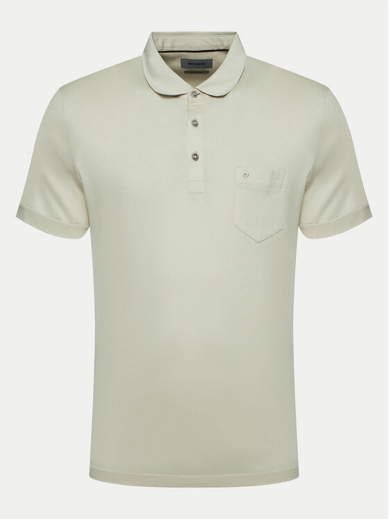 Polo Pierre Cardin