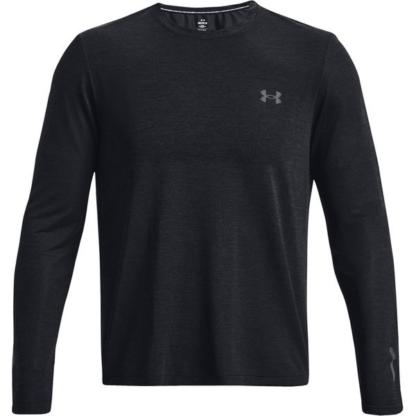 Bluza męska Seamless Stride Under Armour