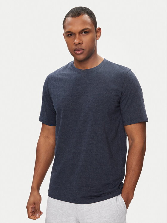 T-Shirt Jack&Jones