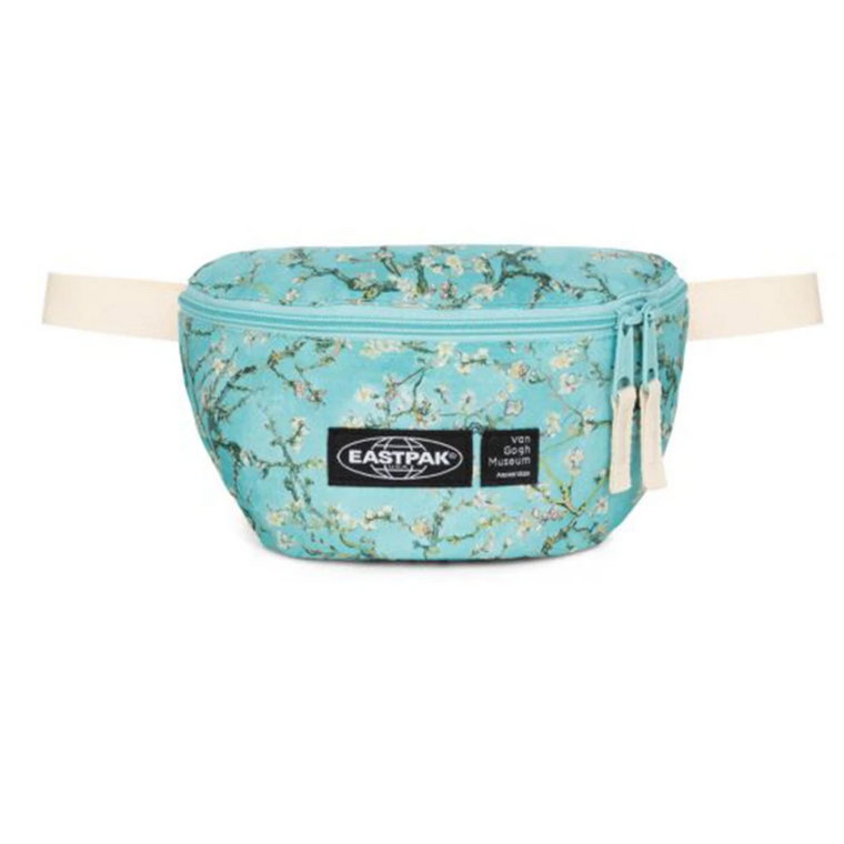 Plecak biodrowy Van Gogh Blue Eastpak