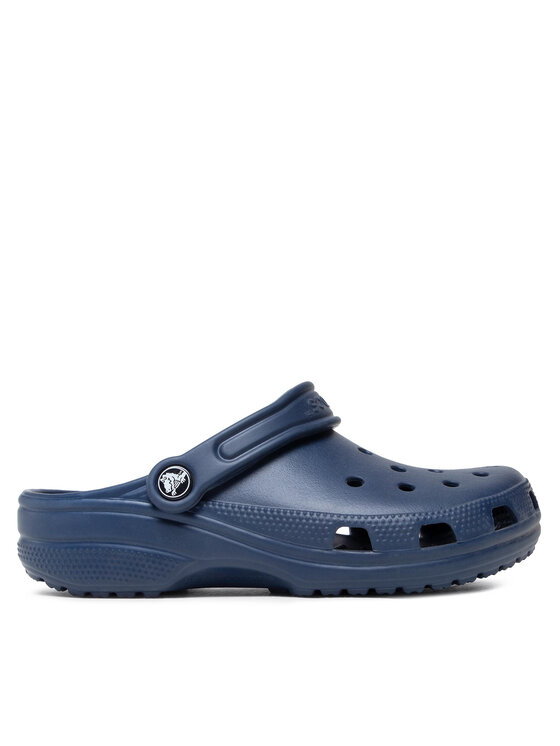 Klapki Crocs